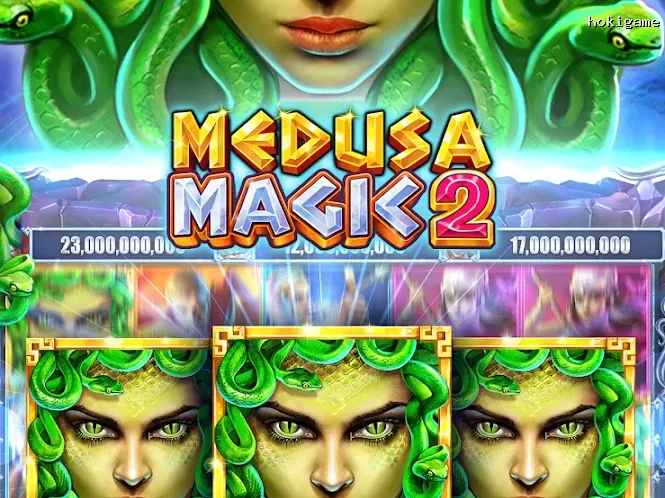 Sistem Pembayaran hokigame screenshot